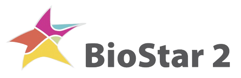 BioStar-removebg-preview