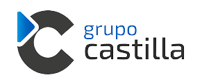 Plannam - Grupo Castilla