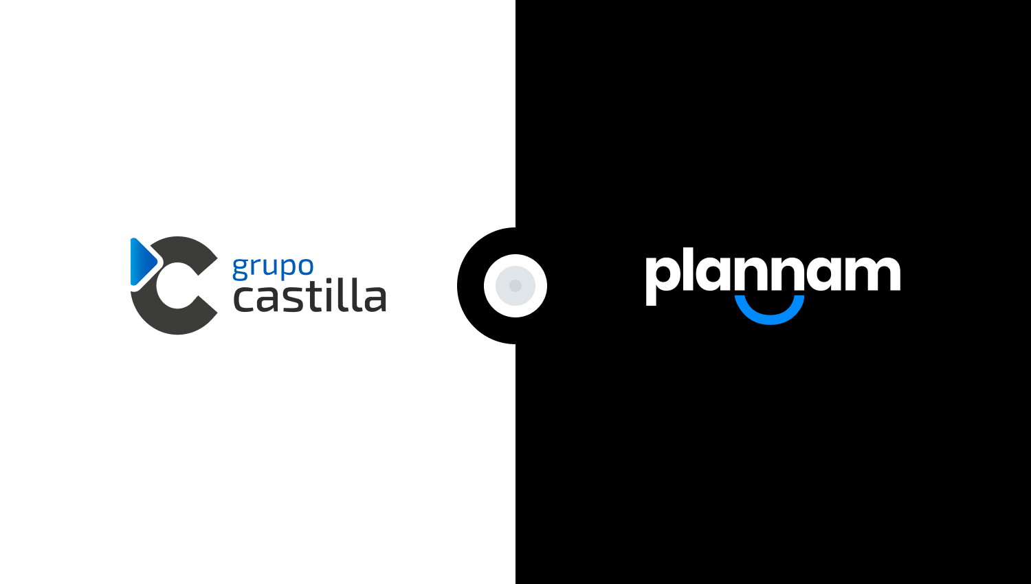 Plannam Y Grupo Castilla