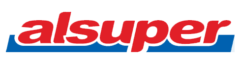 Alsuper_2010_Logo