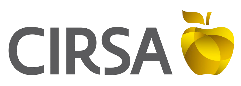 CIRSA_Logotipo-removebg-preview
