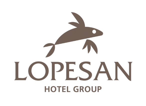 Logo_Lopesan_Hotel_Group-removebg-preview