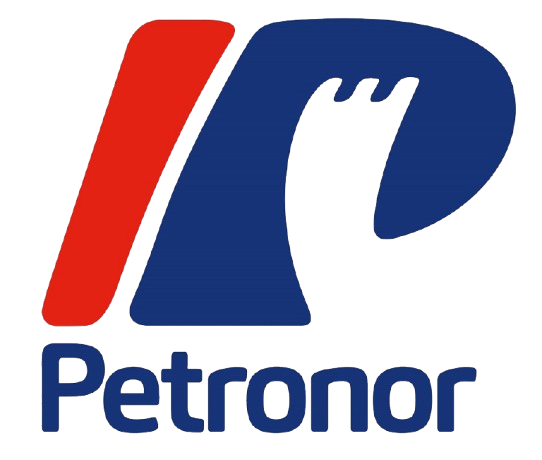 Logo_Petronor_Color_Vertical-removebg-preview