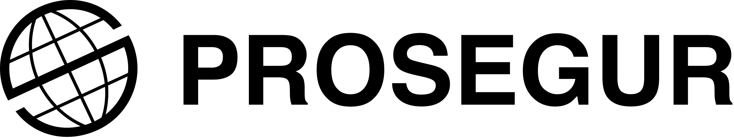 Prosegur_logo.svg