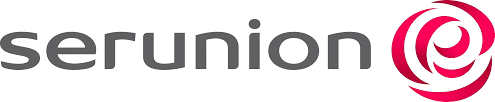 Sin_título-removebg-preview