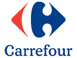 carrefour
