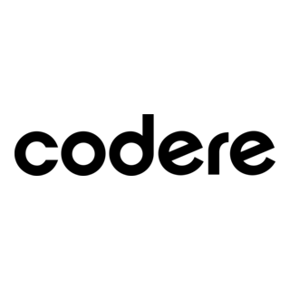 codere-logo-png_seeklogo-535113