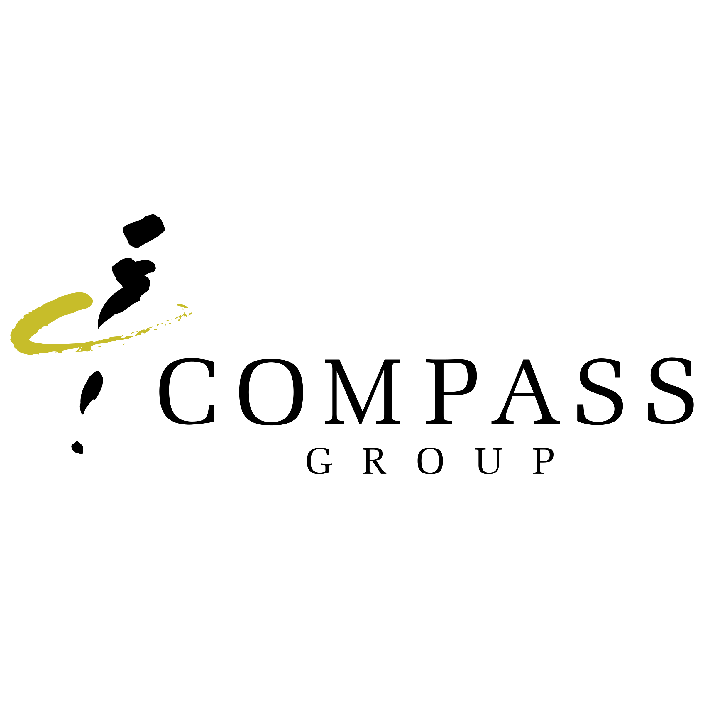 compass-group-logo-png-transparent