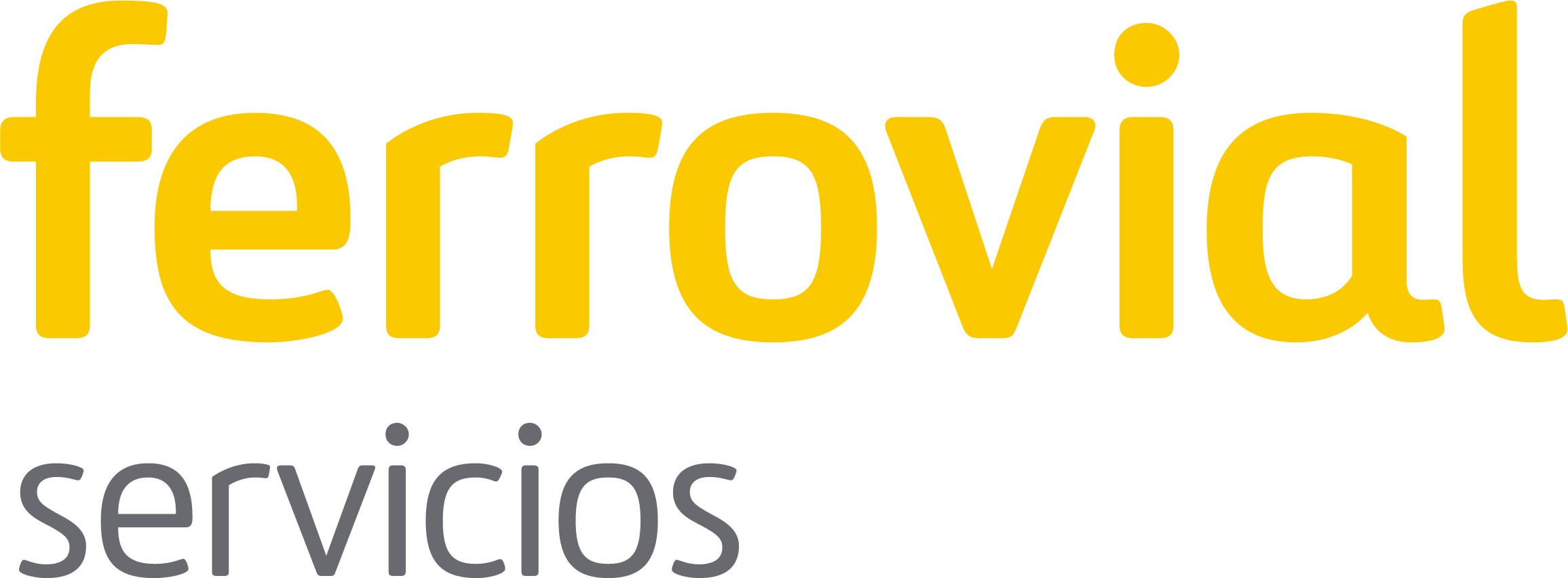 ferrovial
