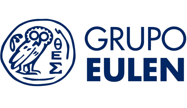 grupo-eulen-logo-562-x325-px_1595317261-removebg-preview