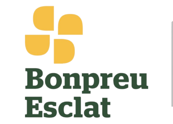 logo-bonpreu-esclat-removebg-preview
