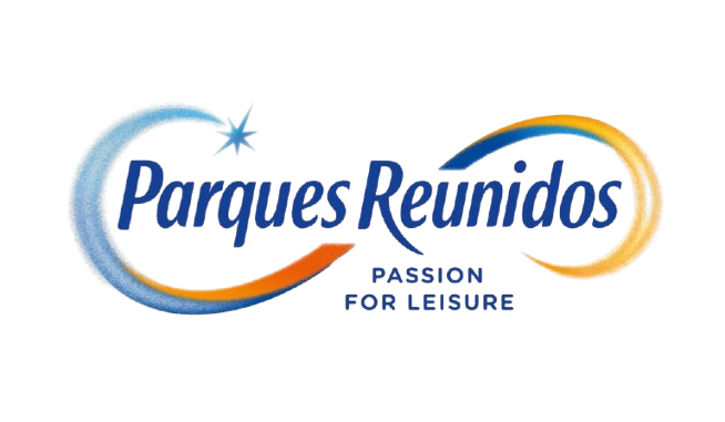 logoGRPR-removebg-preview