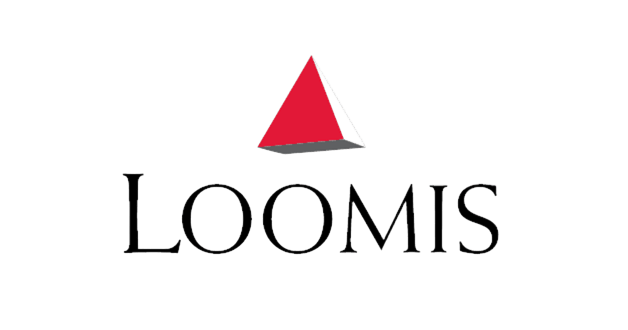 loomis-ab_20210212134612