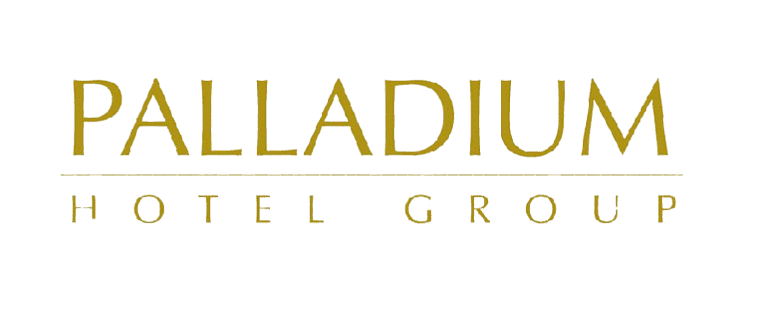 png-clipart-ibiza-fiesta-hotels-palladium-hotel-group-resort-petra-s-country-guesthouse-removebg-preview