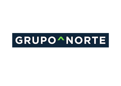 unnamednorte