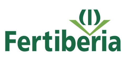 Logo 5