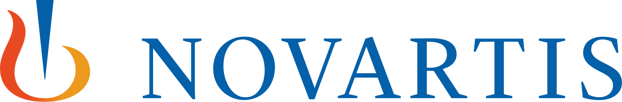 Logo 3