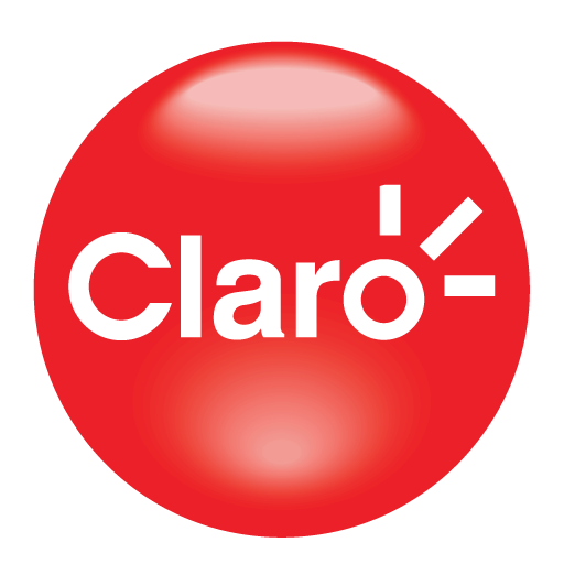 Logo 4