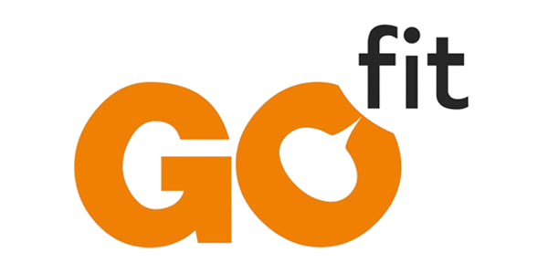 GO fit